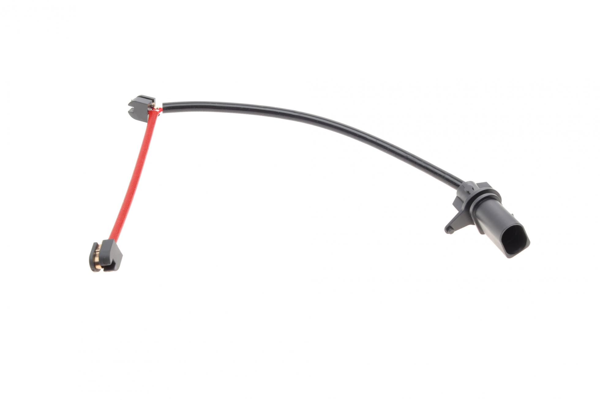 WS0482A QUICK BRAKE
